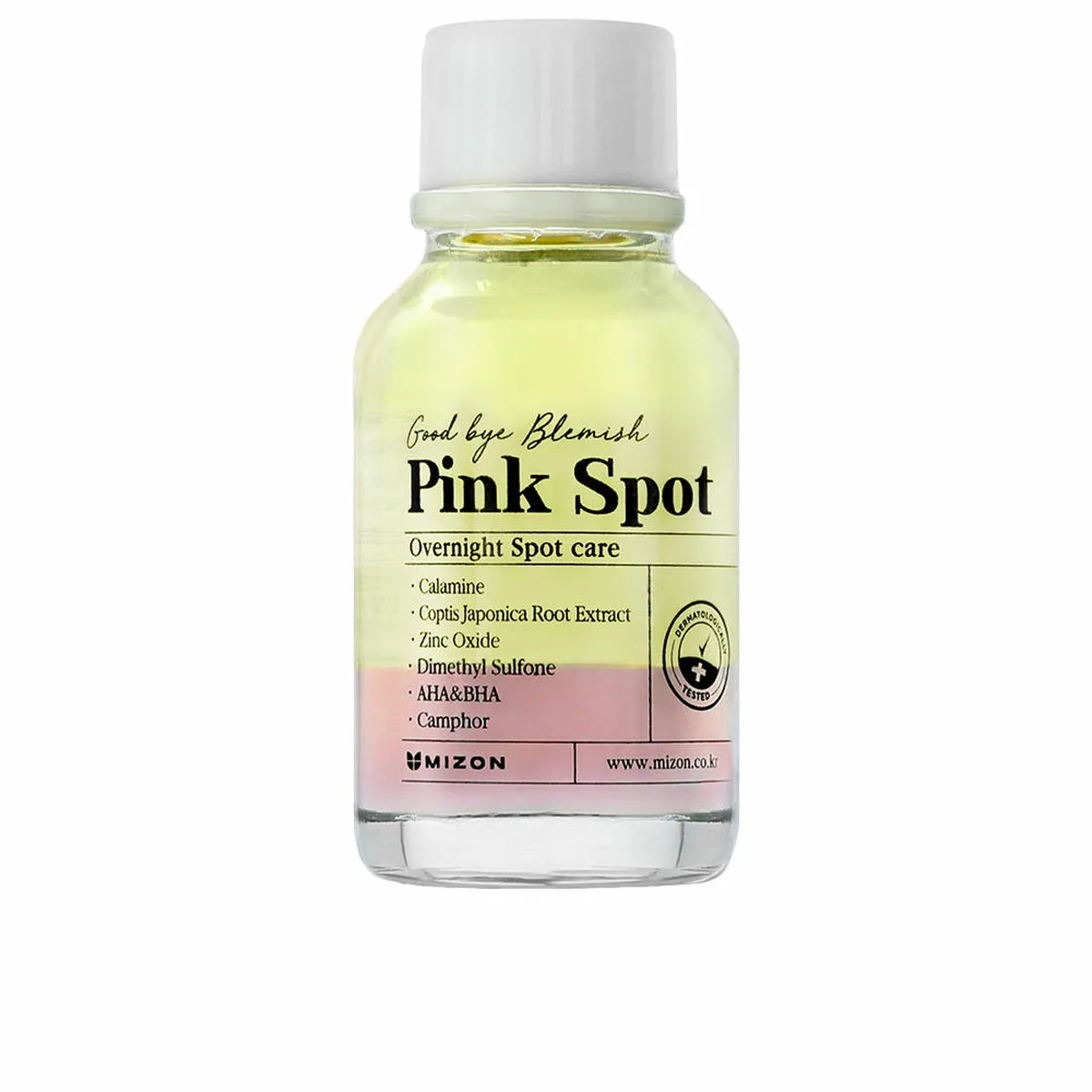 Serum anti acne mizon good bye blemish 19 ml s0511043296. Diaytar, le trait d'union entre vos besoins pratiques et vos aspirations esthétiques, à travers une offre généraliste pointue