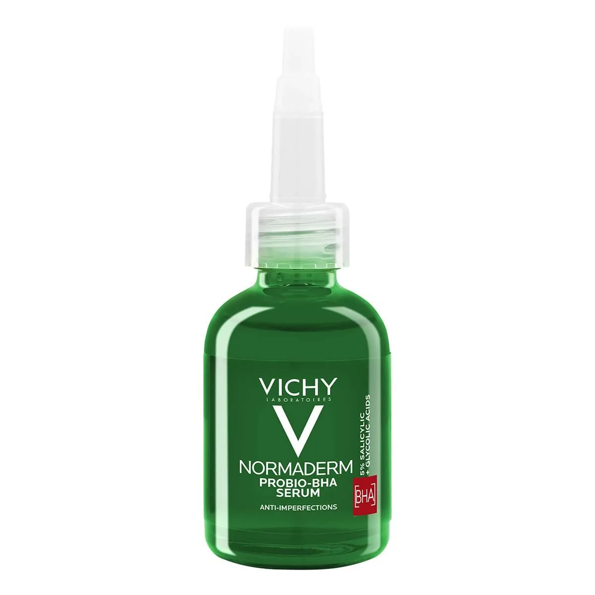 Serum anti acne vichy normaderm 30 ml s059627711. Votre vie, simplifiée et stylisée par Diaytar et sa collection de produits essentiels et innovants