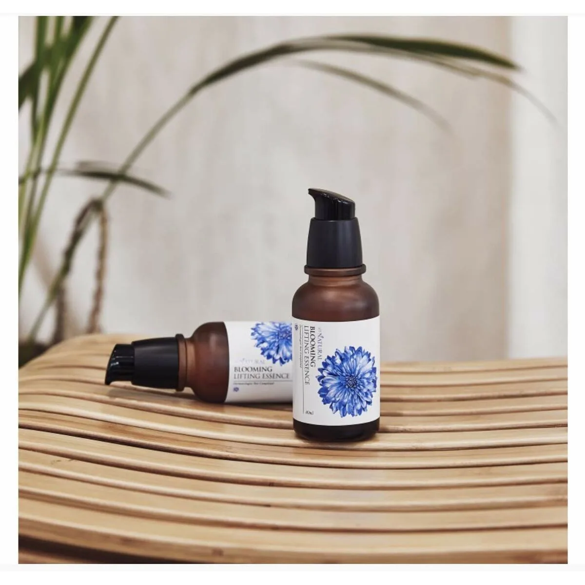 Serum anti age all natural anbles 130 g s059724635. Nous sommes Diaytar, les architectes de votre espace de vie en ligne, meublé avec les meilleurs produits du moment