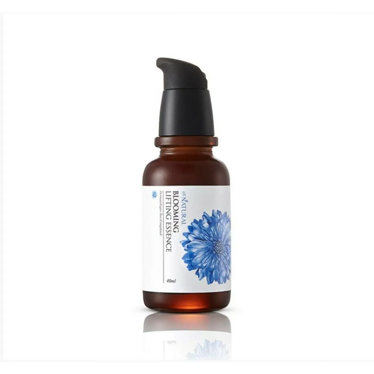 Serum anti age all natural anbles 130 g s059724689. Nous avons conçu Diaytar pour être intuitif, comme vos produits préférés. Simple, efficace, et terriblement séduisant.