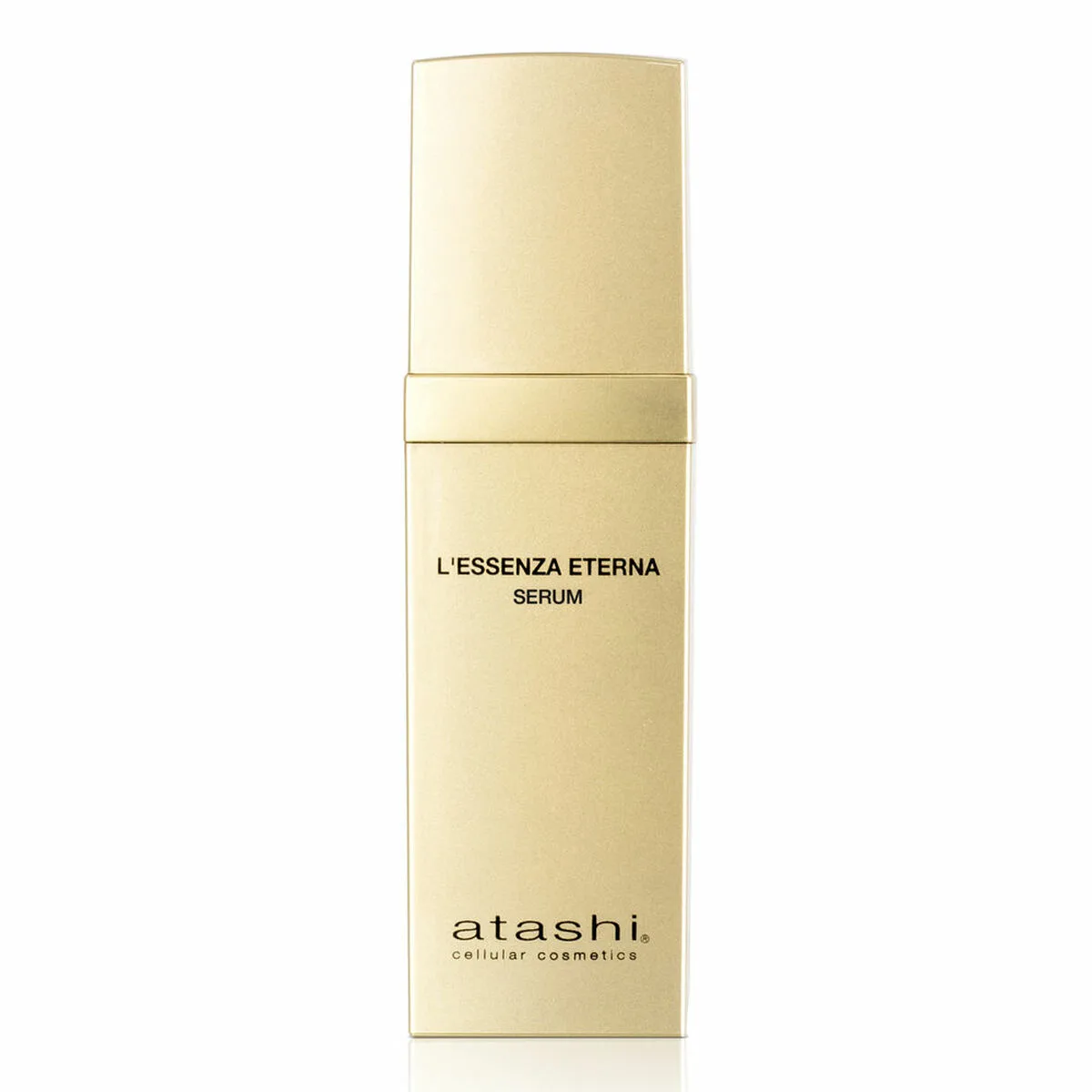 Serum anti age atashi l essenza eterna 30 ml s0512352073. Chez Diaytar, chaque achat est une expérience unique. Explorez notre sélection premium !