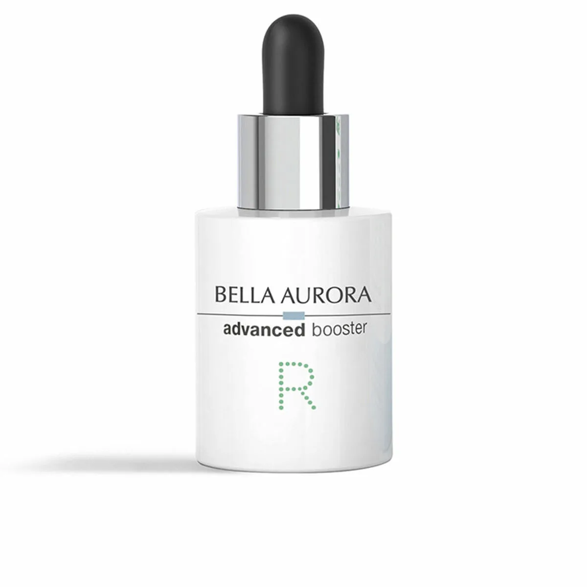 Serum anti age bella aurora advanced booster retinol 30 ml s0511498490. Pour un shopping sans limites : Diaytar déniche pour vous le meilleur des produits généraux, électroniques et de style de vie