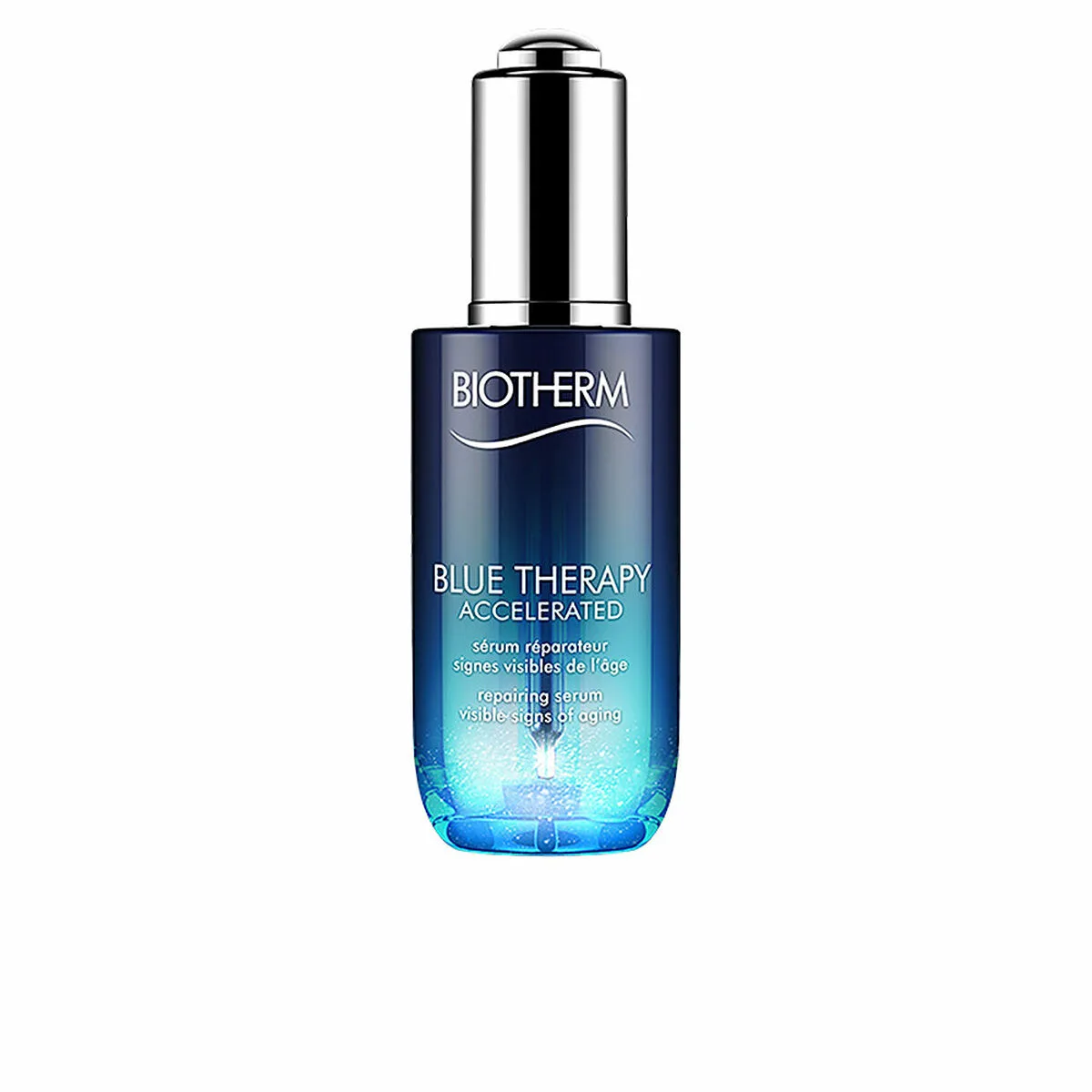 Serum anti age blue therapy biotherm s051649045. Diaytar opère une veille constante pour vous offrir l'élite des produits généraux, électroniques et maison.