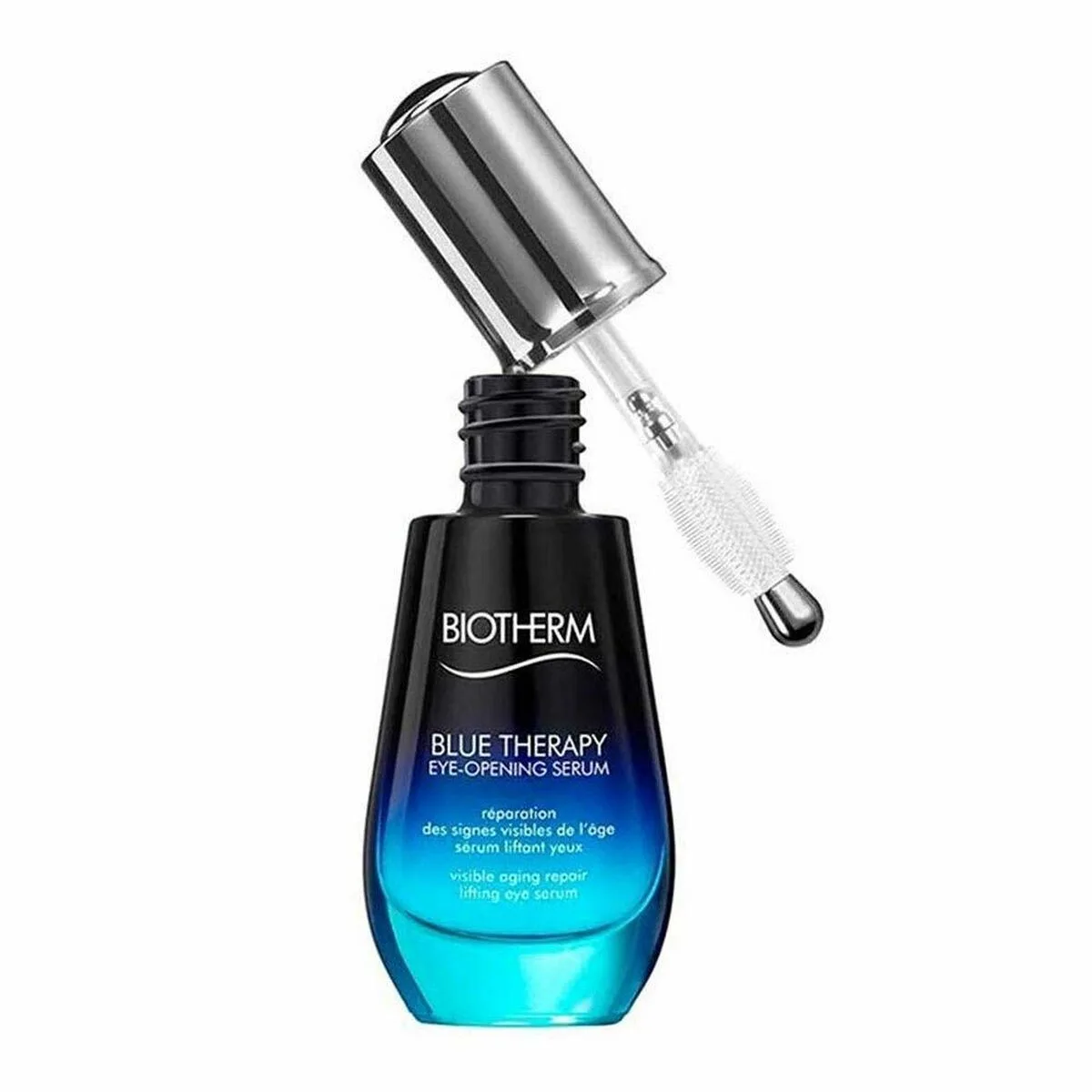 Serum anti age blue therapy yeux biotherm s451123616. Style et élégance se conjuguent parfaitement dans notre rayon mode Diaytar.