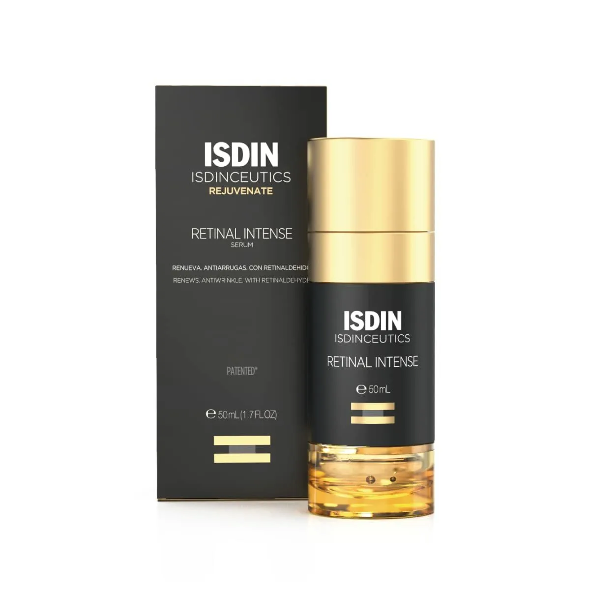 Serum anti age de nuit isdin isdinceutics 50 ml s0510447831. Diaytar puise sa force dans sa capacité à sans cesse renouveler son offre avec des produits généraux frais et inattendus