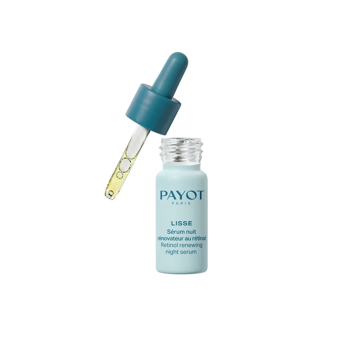 Serum anti age de nuit payot lisse m012189214. Diaytar vous propose une sélection pointue de produits électroniques innovants et d'articles maison qui transforment votre quotidien