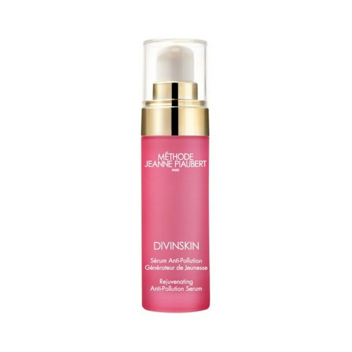 Serum anti age divinskin anti pollution jeanne piaubert divinskin 30 ml 30 ml s056388349. C'est officiel : Diaytar devient votre nouvelle addiction shopping. Des produits si bons, vous ne voudrez plus vous arrêter.