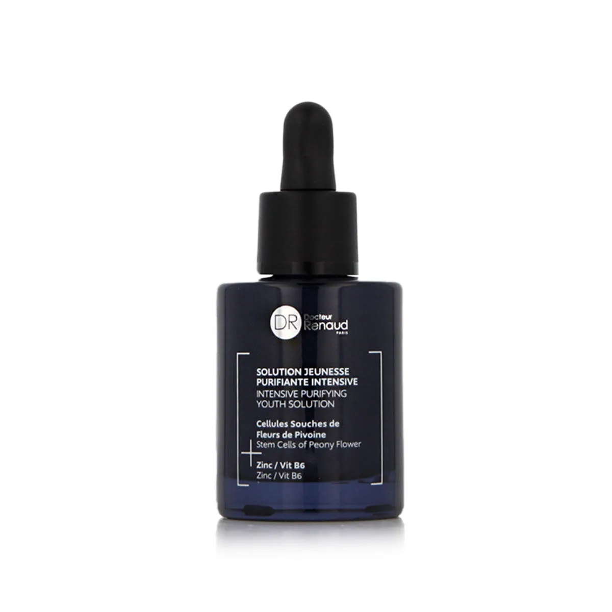 Serum anti age dr renaud pivoine 30 ml s831073368. Diaytar, c'est la garantie de tomber sur ce produit unique qui fera de votre quotidien une expérience extraordinaire