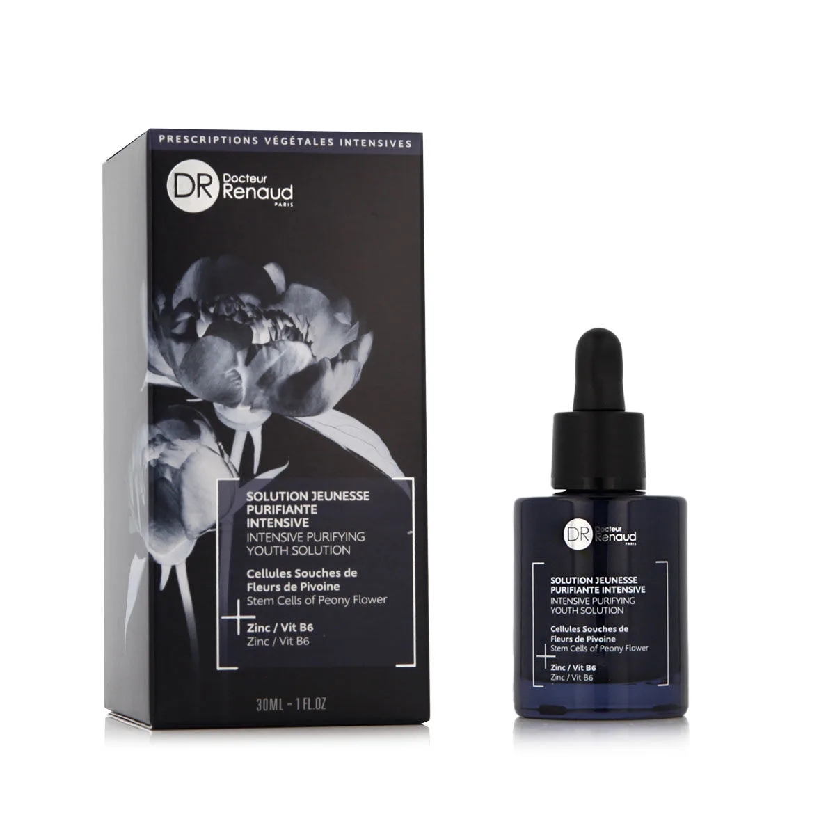Serum anti age dr renaud pivoine 30 ml s831073369. Diaytar, c'est votre partenaire de confiance pour construire un quotidien plus fluide, plus beau, et plus inspirant.