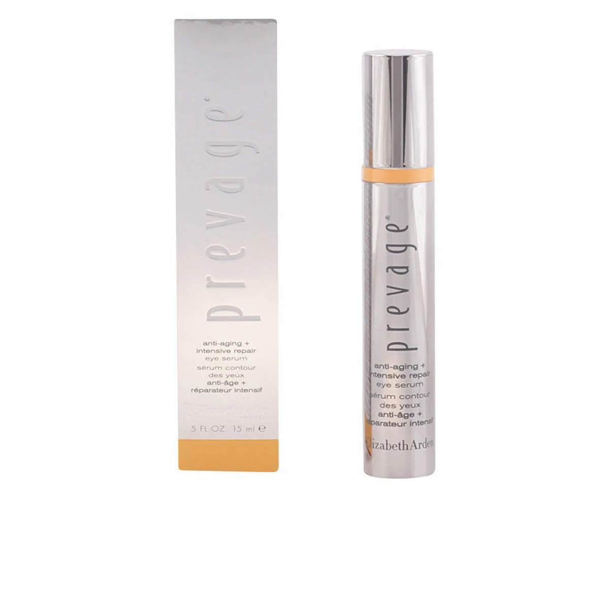 Serum anti age elizabeth arden prevage 15 ml s059017117. Notre philosophie : le produit parfait n'existe pas. C'est pourquoi Diaytar en propose des milliers, pour que vous le créiez.