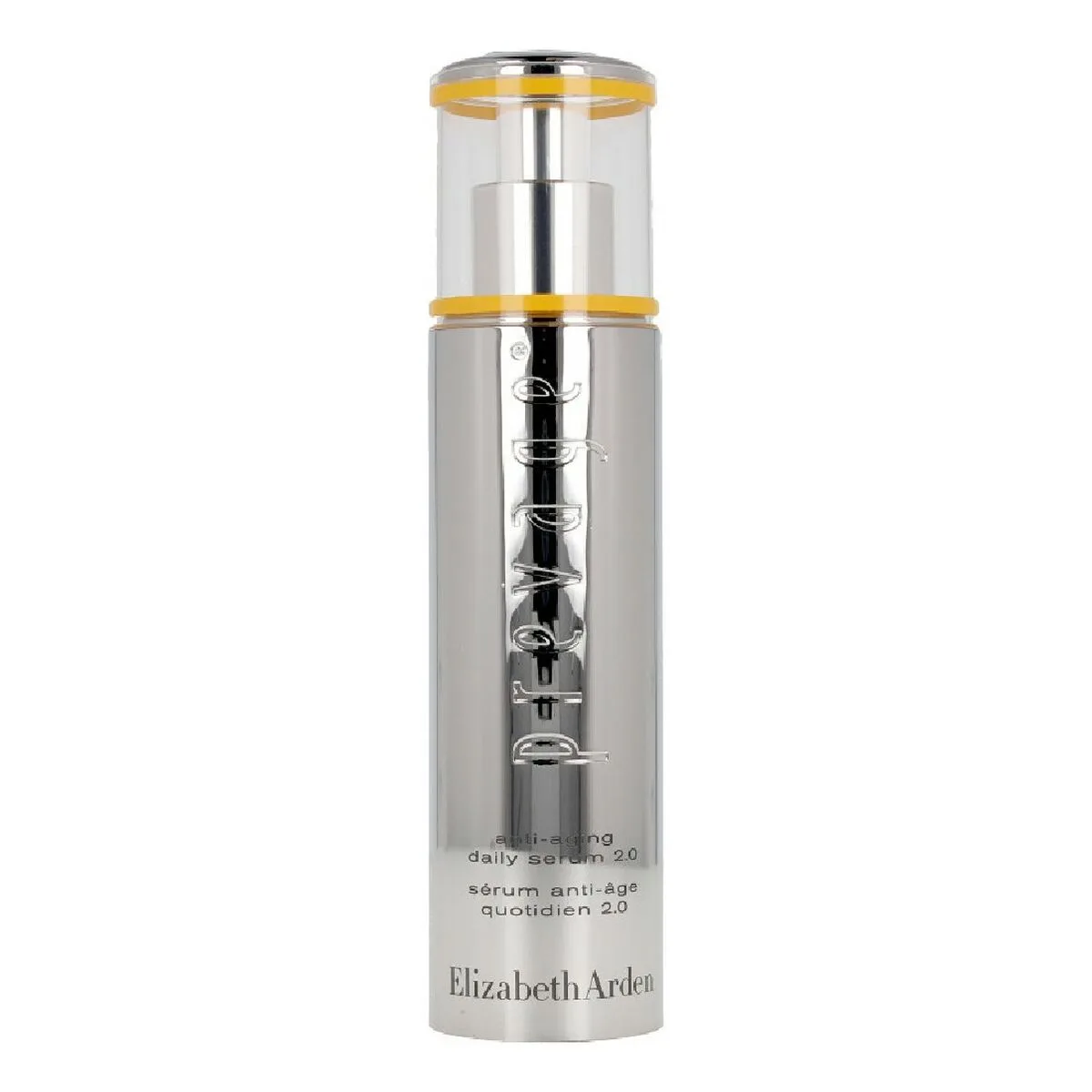 Serum anti age elizabeth arden prevage antioxydante 50 ml s058554467. Explorez Diaytar et laissez-vous surprendre par notre diversité de produits.