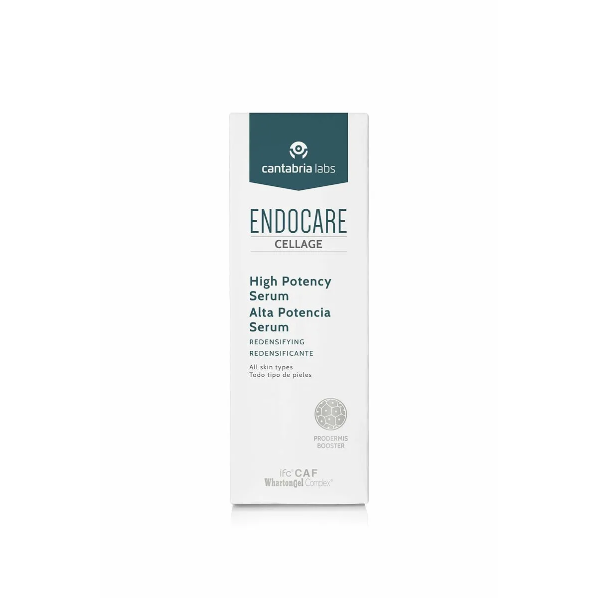 Serum anti age endocare cellage 30 ml soin intense s0512056788. Diaytar, c'est votre partenaire de confiance pour construire un quotidien plus fluide, plus beau, et plus inspirant.