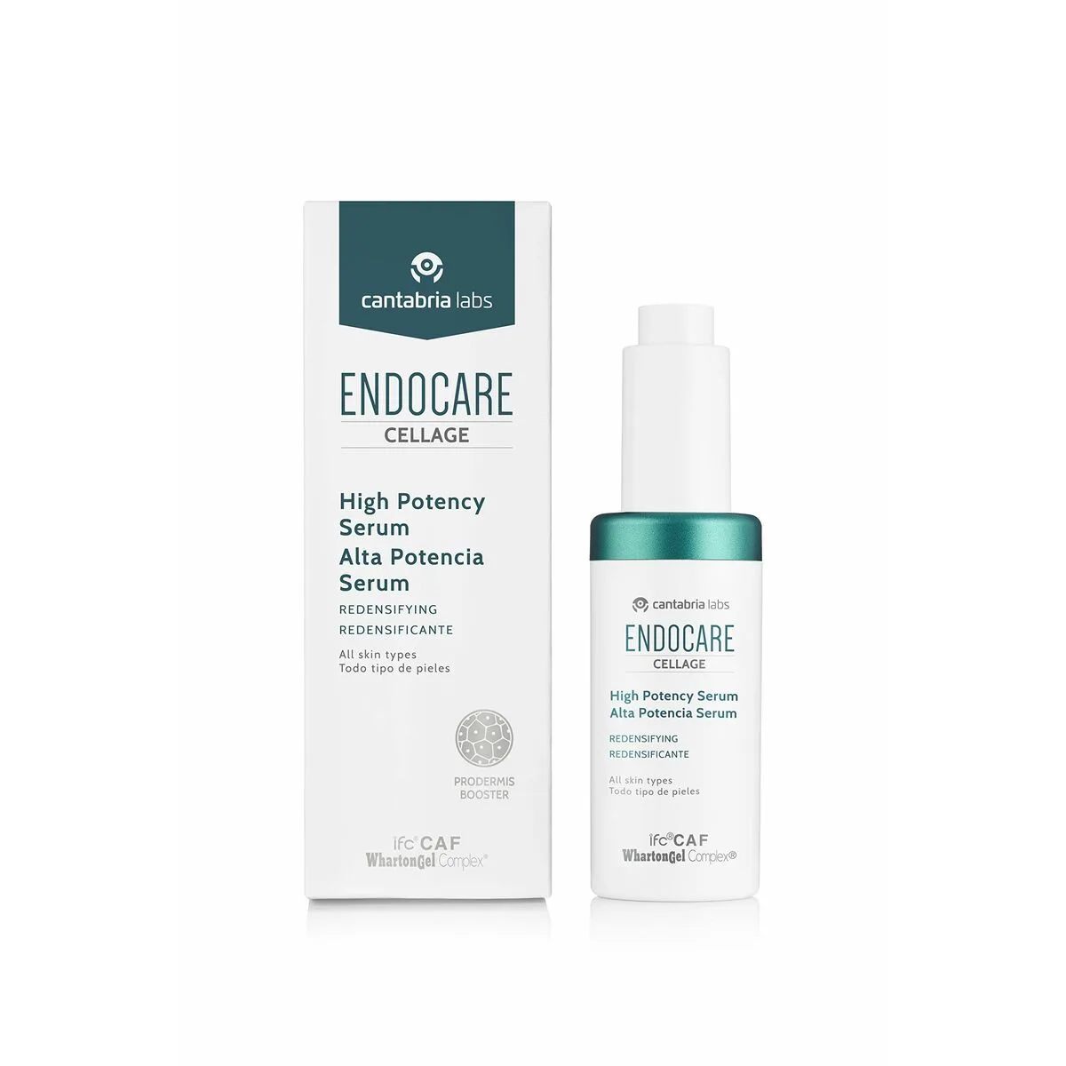 Serum anti age endocare cellage 30 ml soin intense s0512056792. Diaytar révolutionne votre façon de faire du shopping en ligne !