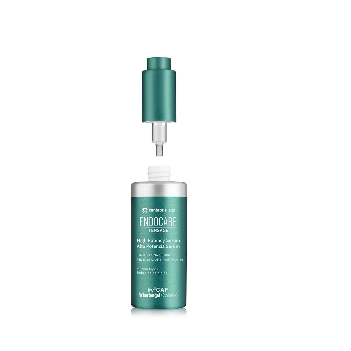 Serum anti age endocare endocare tensage 30 ml s0512380485. Diaytar est le résultat de milliers d'heures de recherche et développement pour vous offrir une offre généraliste d'exception.