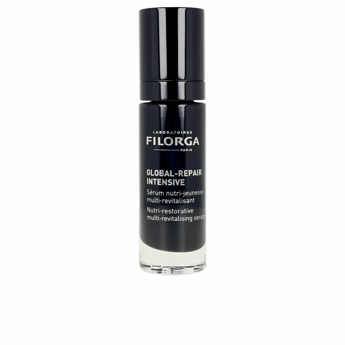 Serum anti age filorga 30 ml m011678649. Bienvenue chez Diaytar - Votre destination shopping pour tous vos besoins du quotidien !
