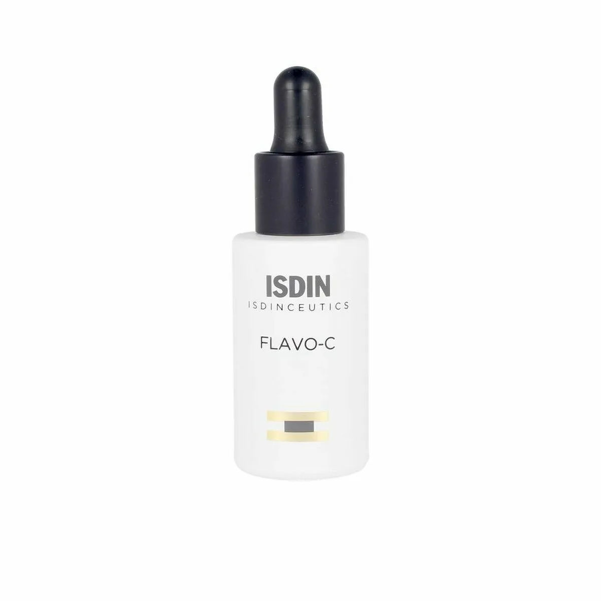 Serum anti age isdin isdinceutics 30 ml 1 unites s059297911. Diaytar, c'est l'évidence que quand on aime les produits, on ne compte pas. On les collectionne. À vous de jouer.