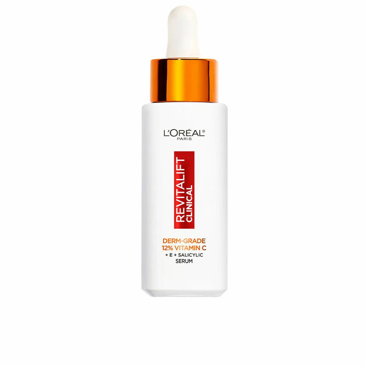 Serum anti age l oreal make up revitalift clinical c 30 ml s0510952210. Plongez dans l'univers Diaytar où chaque produit raconte une histoire.