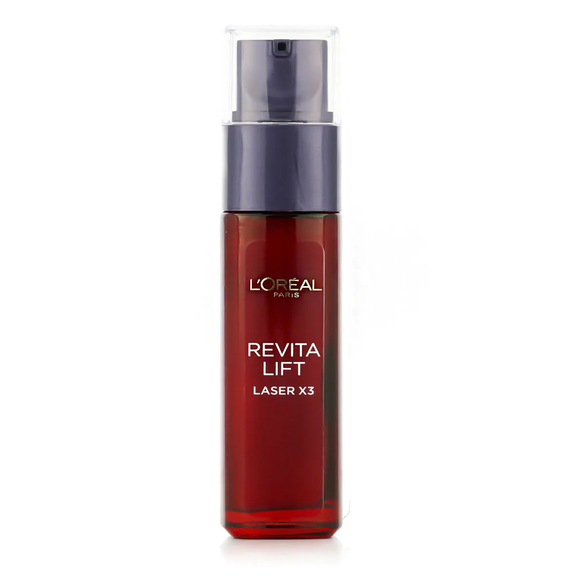 Serum anti age l oreal paris revitalift 30 ml s831911137. La qualité Diaytar : un engagement, une promesse, une satisfaction garantie.