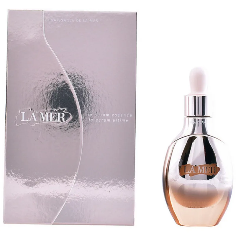 Serum anti age la mer 0747930059554 30 ml 30 ml s055585018. Explorez Diaytar et laissez-vous surprendre par notre diversité de produits.