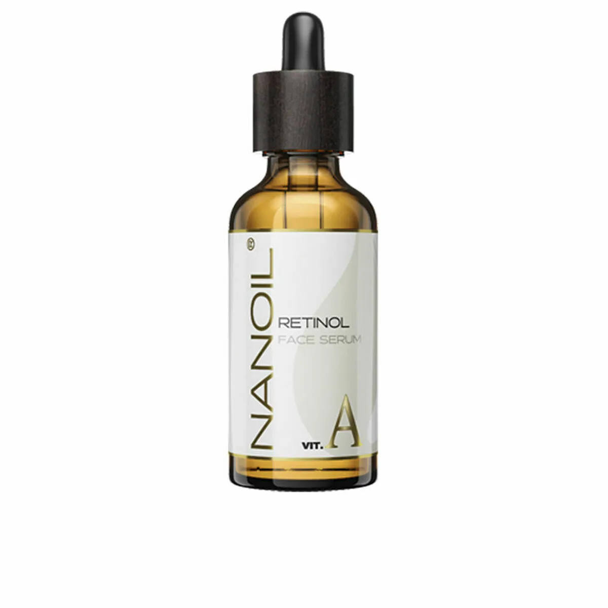 Serum anti age nanoil retinol 50 ml s059893555. Pour un shopping sans contrainte et plein de bonnes surprises, Diaytar est la destination ultime des produits généralistes