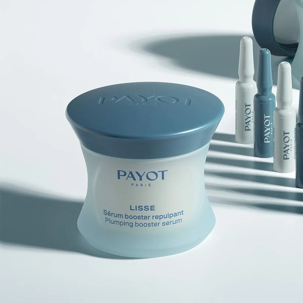 Serum anti age payot repulpant m011835879. Nous croyons en la puissance de la simplicité. Les produits Diaytar sont beaux, utiles, et incroyablement simples à utiliser.