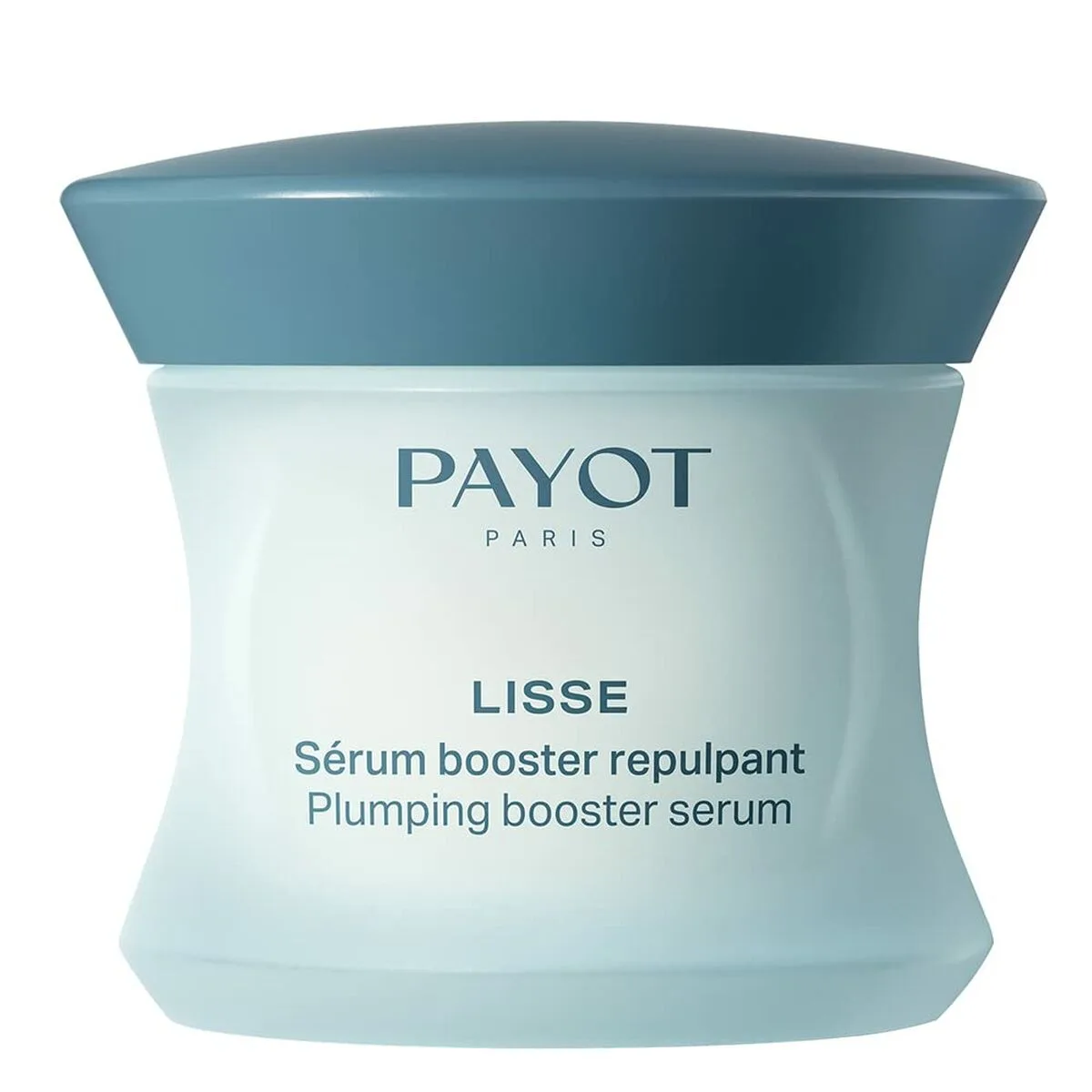 Serum anti age payot repulpant m011835889. Laissez-vous guider par Diaytar à travers la jungle des produits pour dénicher ceux qui méritent vraiment votre attention