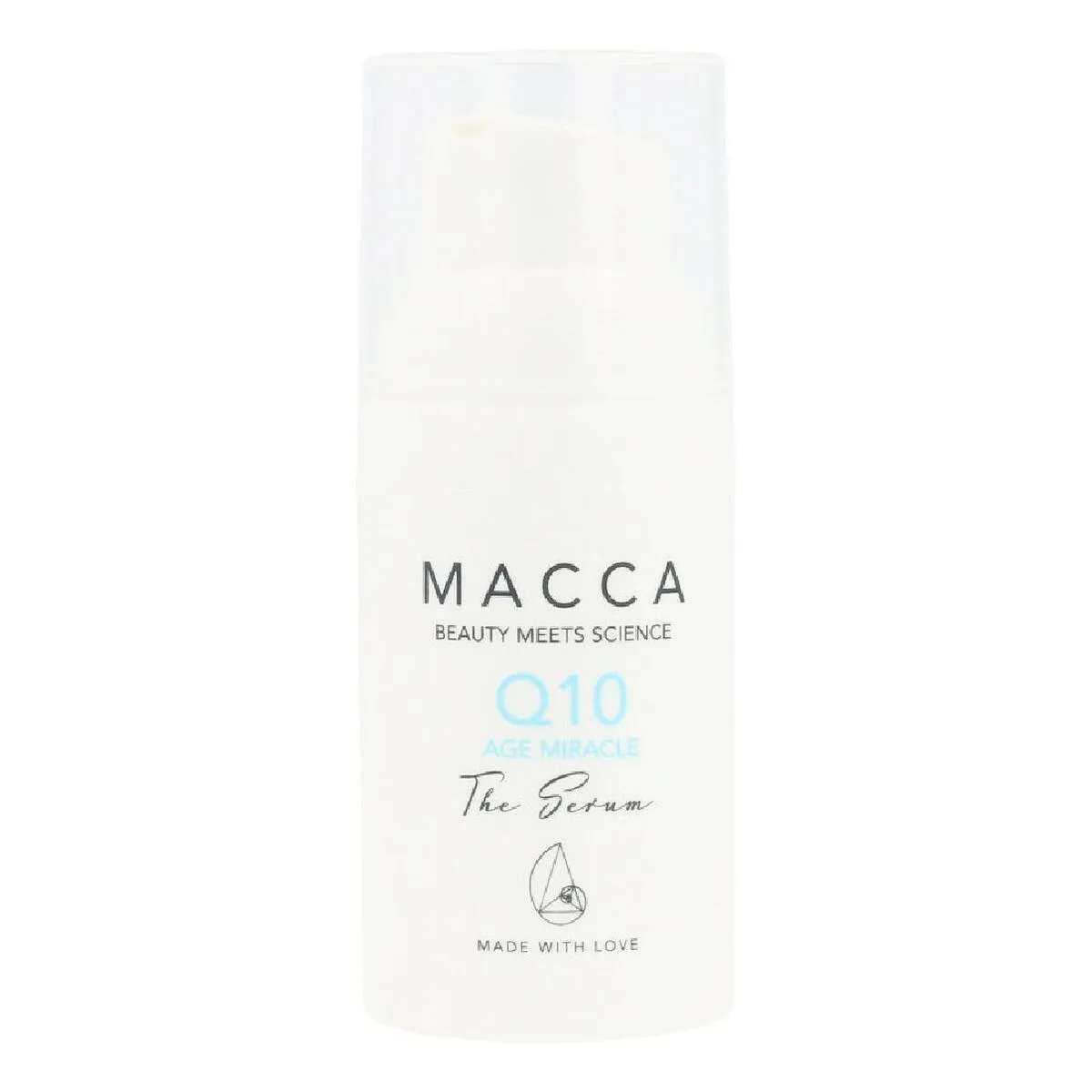 Serum anti age q10 age miracle macca 30 ml s058602126. Bienvenue sur Diaytar, l'endroit où les produits ne sont pas juste achetés, mais sont adoptés pour la vie.