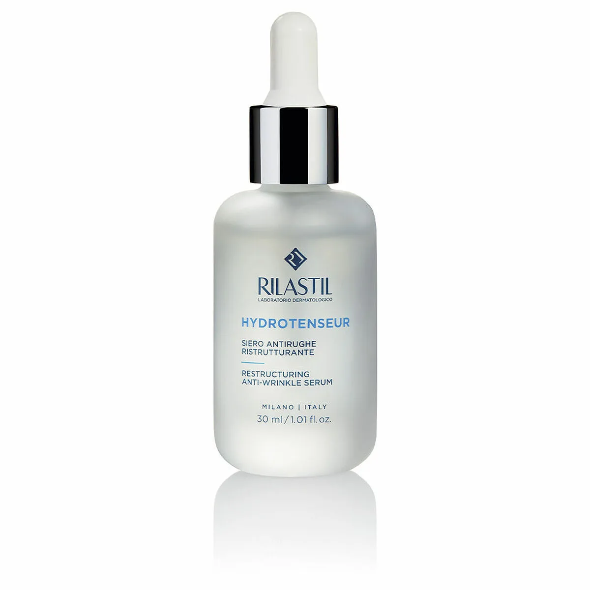 Serum anti age rilastil hydrotenseur antirides 30 ml s0510171027. Diaytar Mode : Où l'élégance rencontre l'originalité pour un style unique.