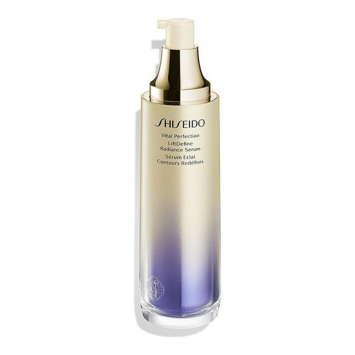 Serum anti age shiseido vital perfection 80 ml s059125058. Notre ambition chez Diaytar : être la source la plus fiable pour vos achats de produits généraux et high-tech tendance