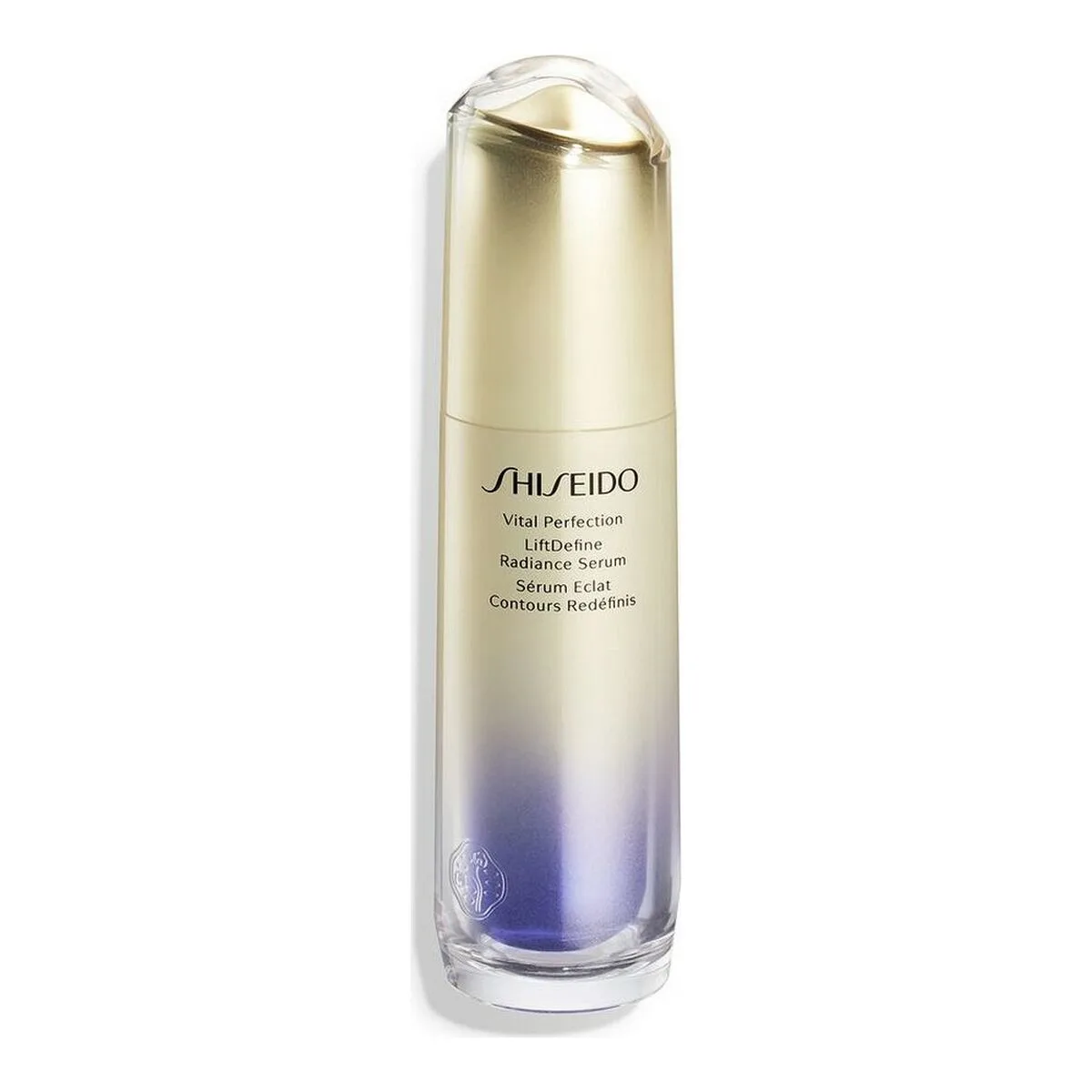 Serum anti age shiseido vital perfection 80 ml s059125082. Diaytar : La boutique qui réunit qualité, tendance et prix accessibles sous un même toit.