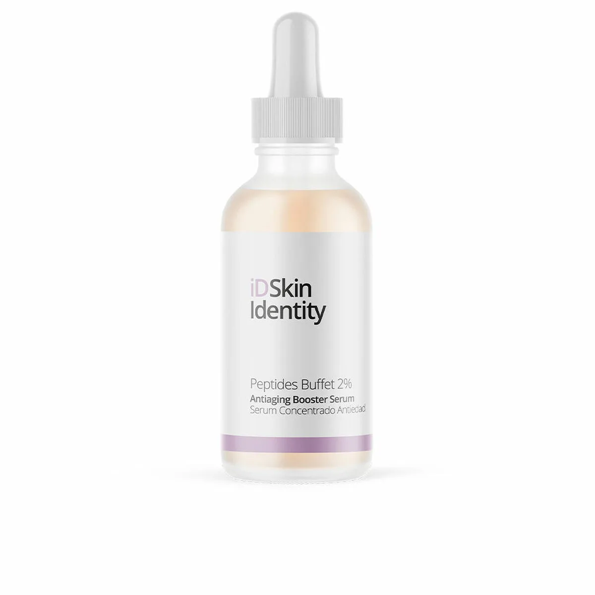 Serum anti age skin generics idskin identity 30 ml s0509940399. Nous sommes les storytellers du produit ordinaire devenu extraordinaire. Bienvenue dans le récit Diaytar.
