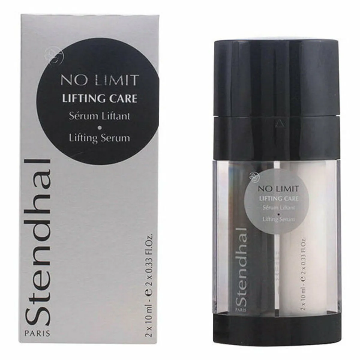 Serum anti age stendhal s450791522. Nous sommes les storytellers du produit ordinaire devenu extraordinaire. Bienvenue dans le récit Diaytar.