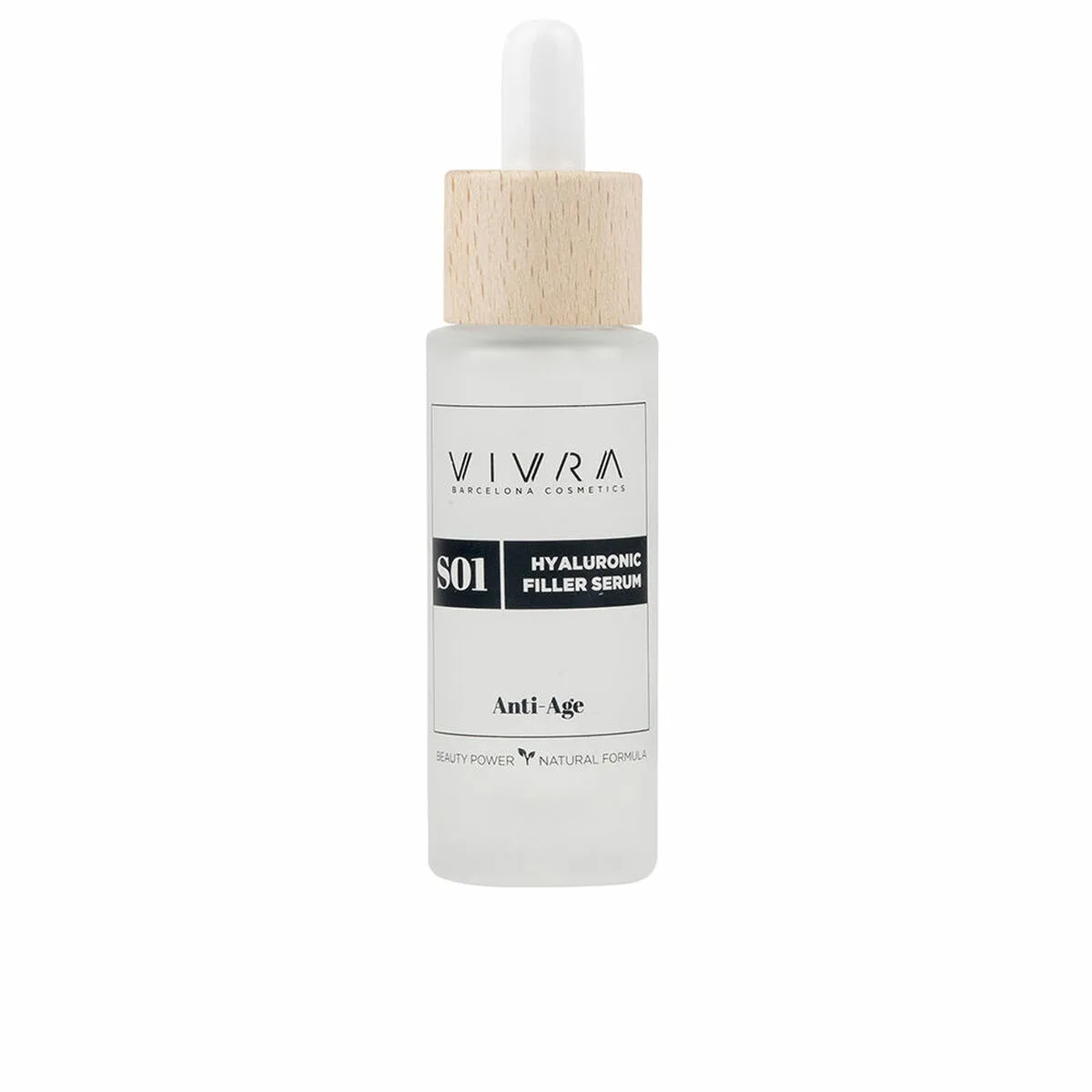 Serum anti age vivra hyaluronic filler 30 ml s0512438867. Pour un shopping sans contrainte et plein de bonnes surprises, Diaytar est la destination ultime des produits généralistes