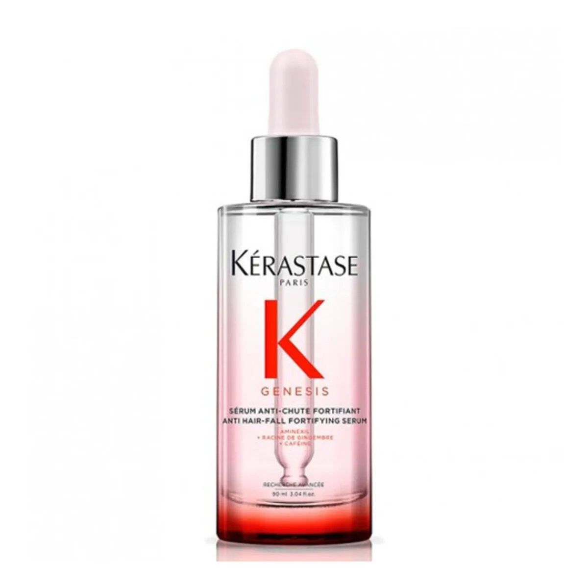 Serum anti chute genesis kerastase kf298 90 ml 90 ml s057174614. Chez Diaytar, nous sommes convaincus que le meilleur produit est celui qui allie utilité, beauté et innovation. C'est notre credo.