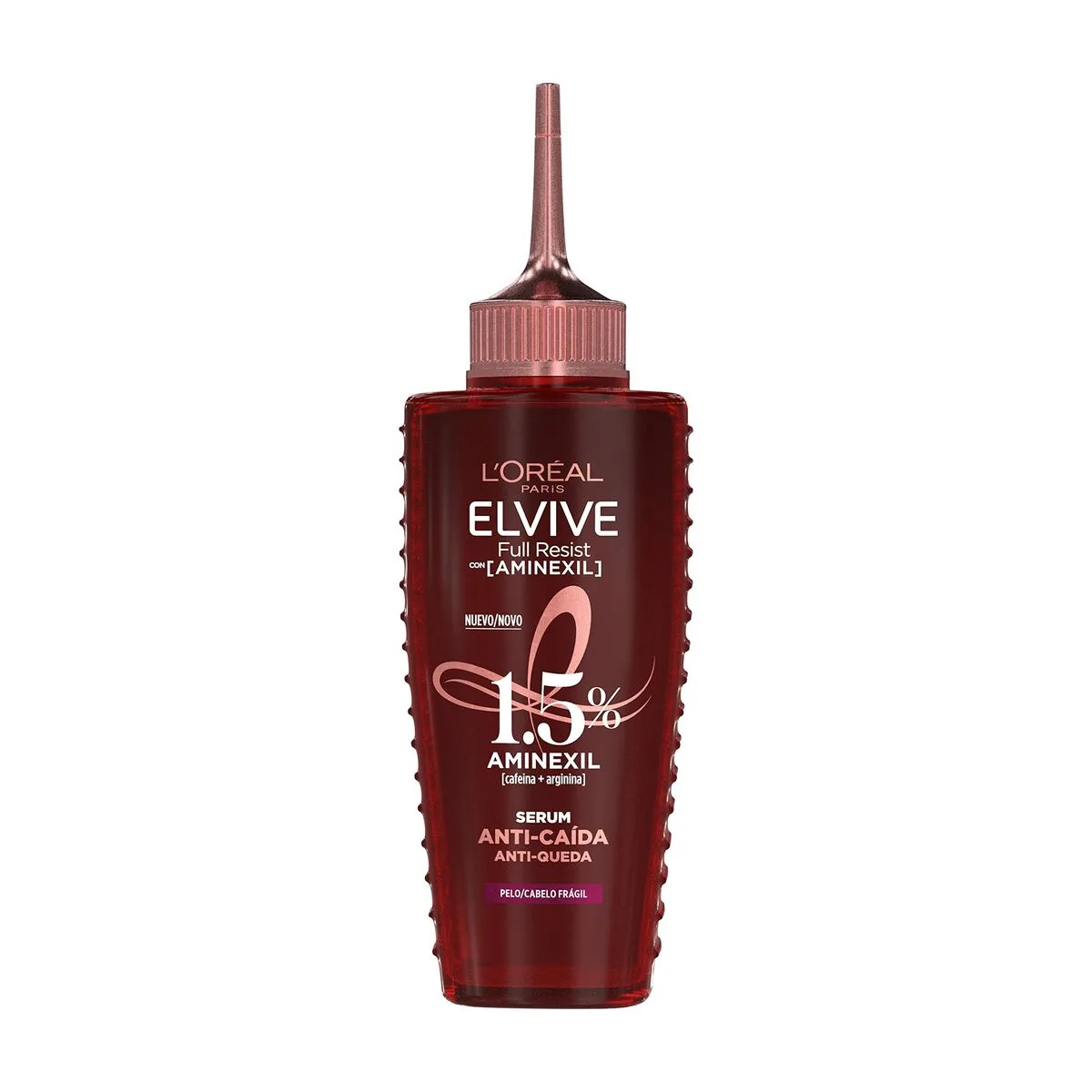 Serum anti chute l oreal make up elivive aminexil 100 ml s0511804281. Diaytar a sélectionné pour vous une palette de produits allant de l'électronique grand public aux must-have de la maison