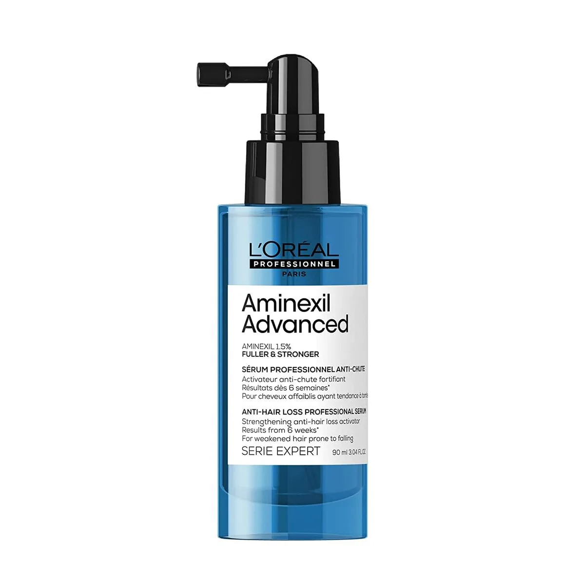 Serum anti chute l oreal professionnel paris aminexil advanced 90 ml s0511144535. Soyez à la pointe de la tendance et de la technologie avec Diaytar, votre partenaire pour un shopping généraliste avisé