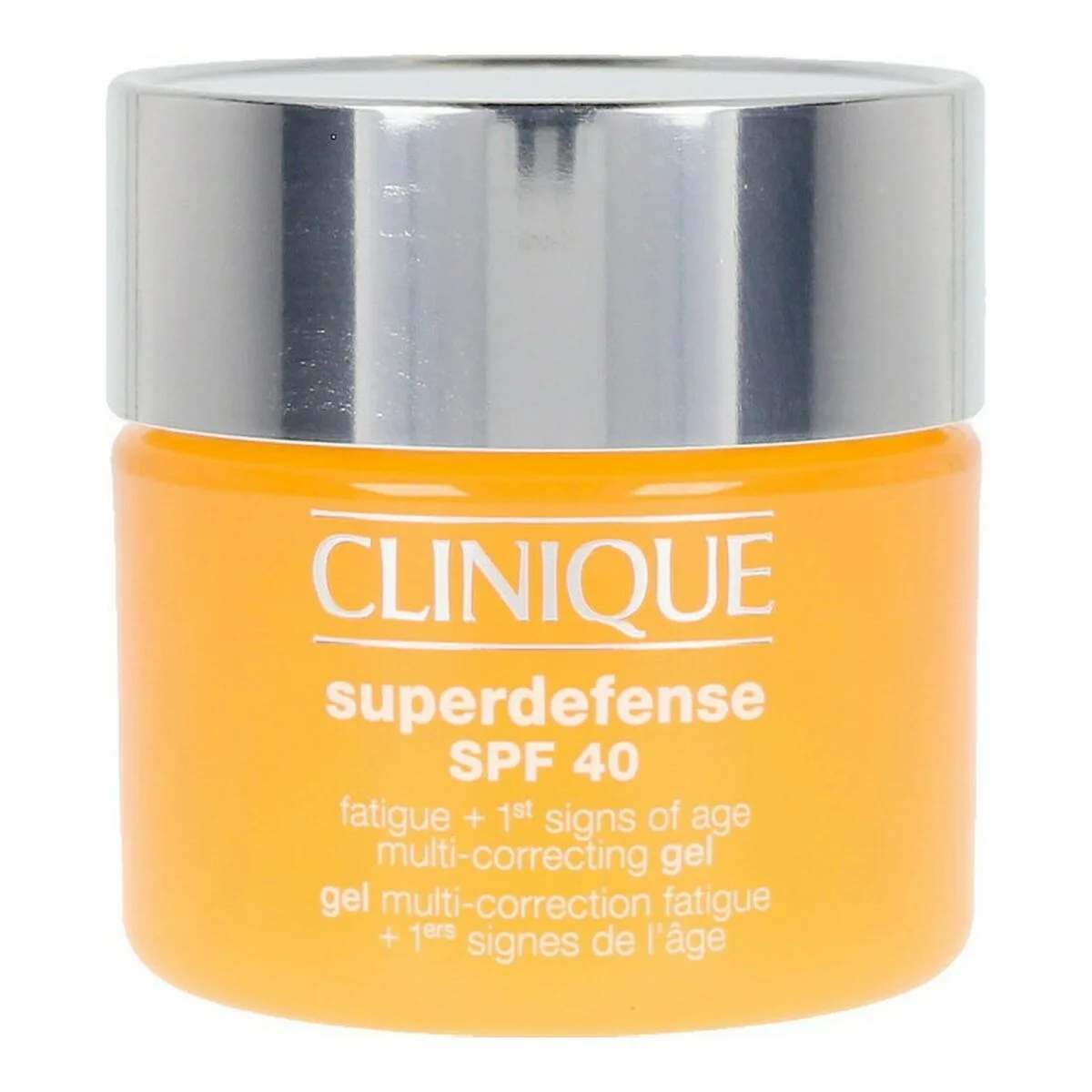 Serum anti fatigue superdefense clinique 20714858735 spf40 spf 40 50 ml s057523915. L'ADN de Diaytar : un mélange éclectique et raffiné de produits qui parle aussi bien aux geeks qu'aux esthètes