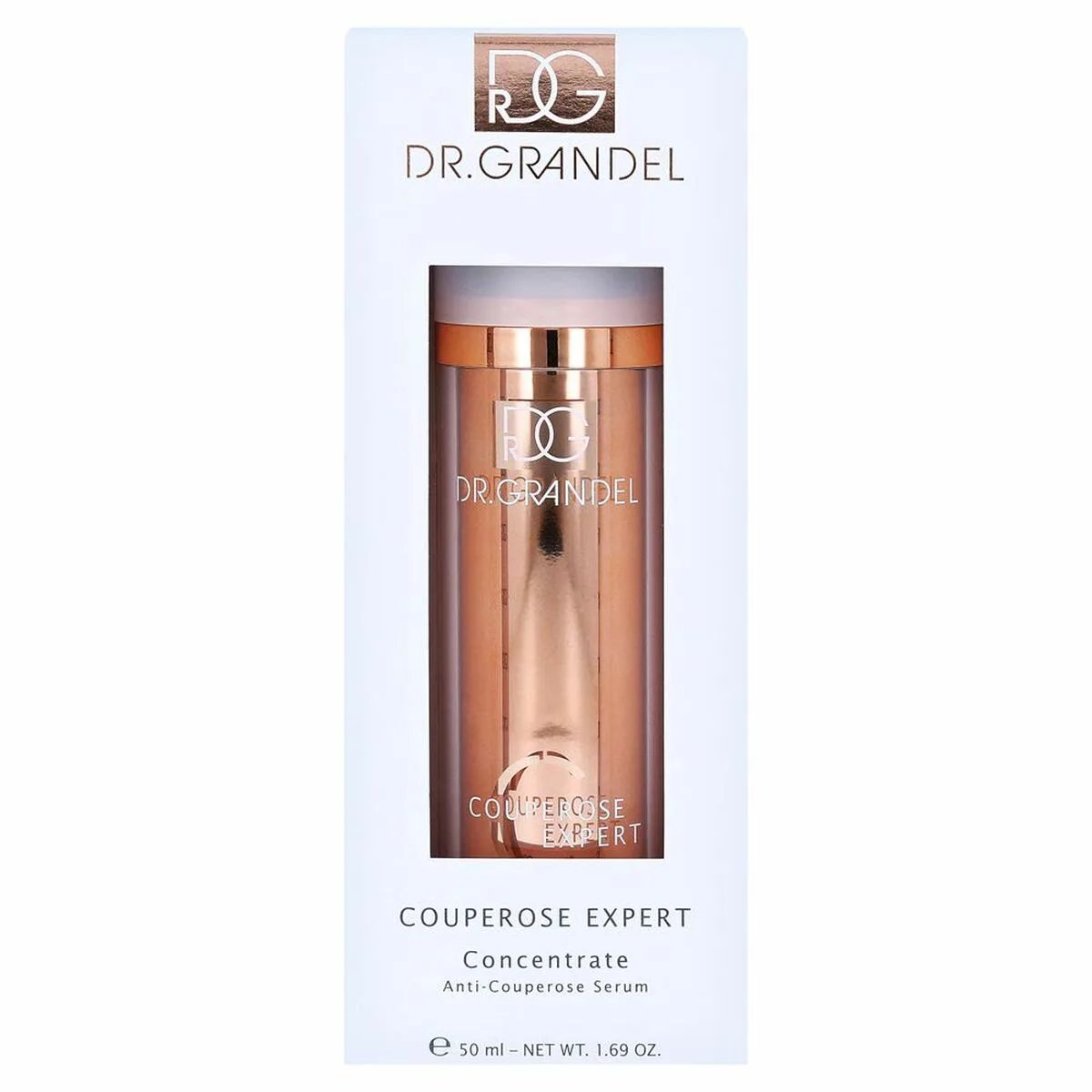 Serum anti rougeurs dr grandel couperose expert 50 ml s451510876. Diaytar vous invite à un voyage shopping au cœur des produits qui définissent le mode de vie contemporain
