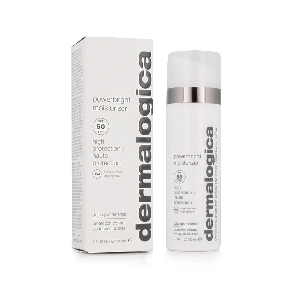 Serum anti taches dermalogica powerbright dark spot 30 ml m011789974. Bienvenue chez Diaytar, où l'élégance rencontre l'innovation avec nos produits électroniques dernier cri et nos créations maison exclusives