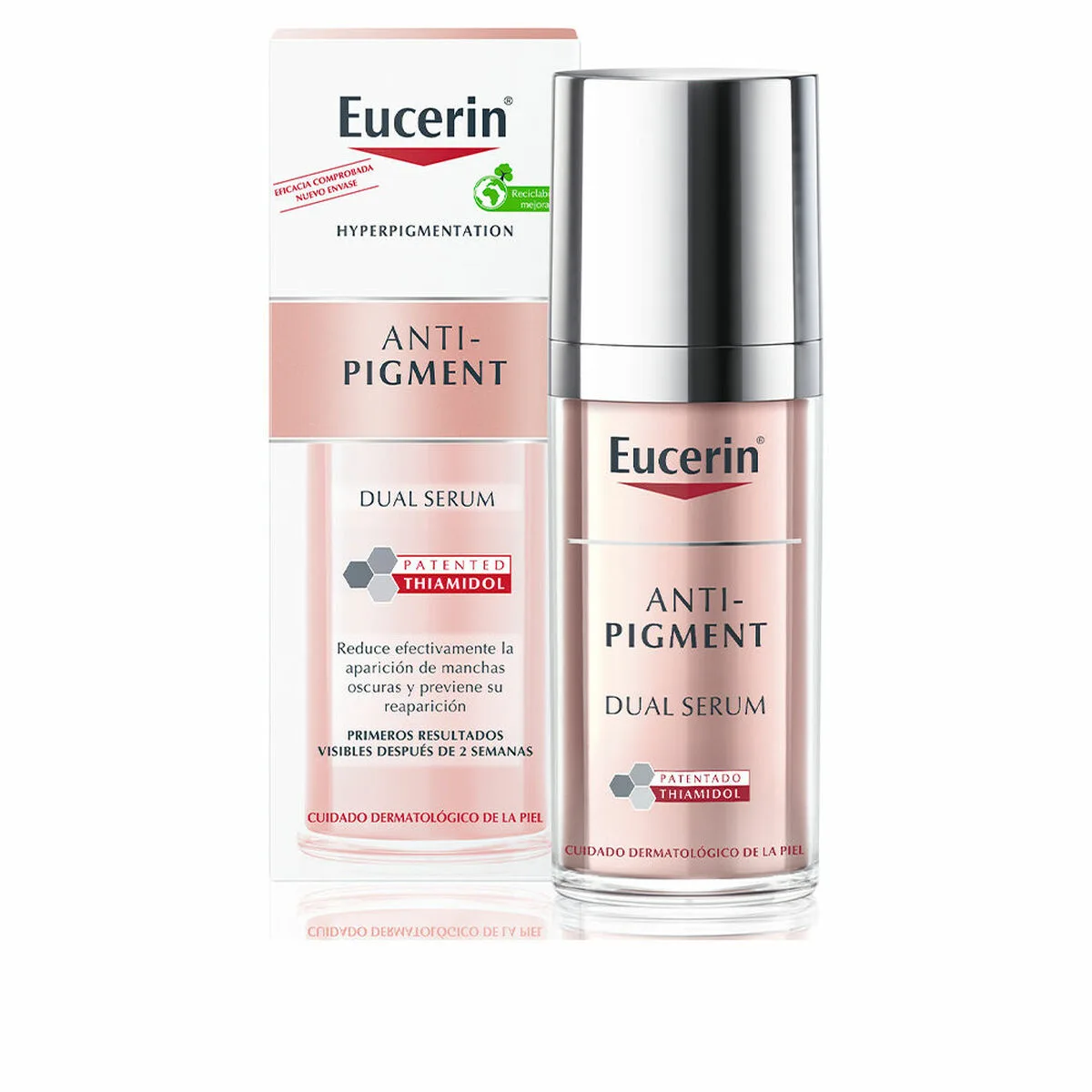 Serum anti taches eucerin pigment 30 ml s0510126494. Rejoignez la communauté Diaytar et vivez une expérience shopping unique.