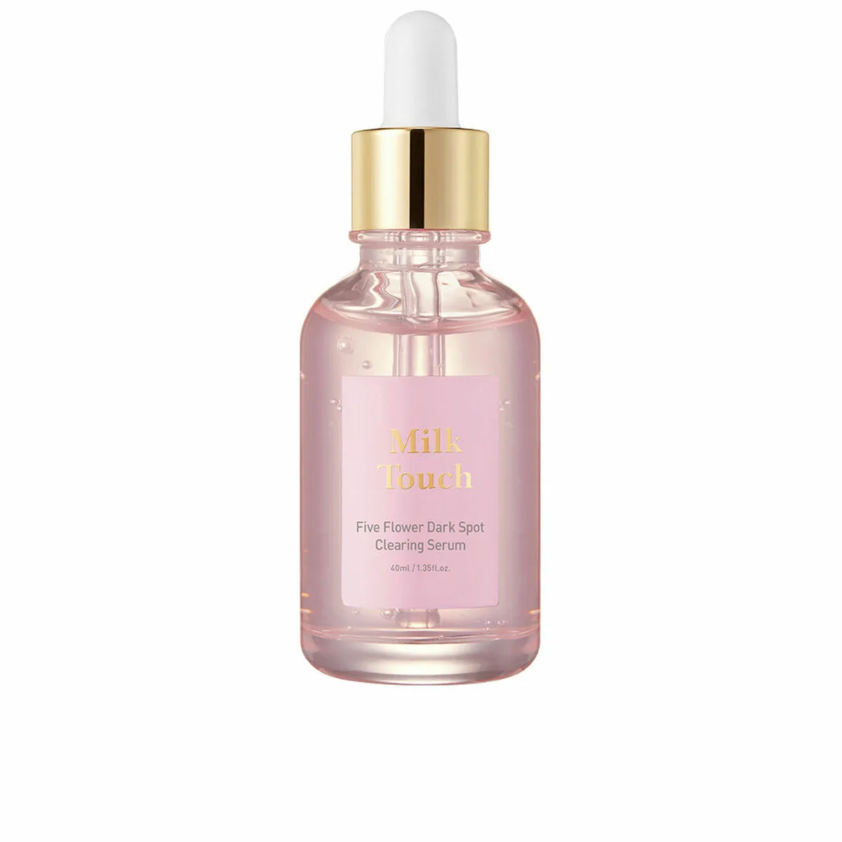 Serum anti taches milk touch five flower dark spot 40 ml s0514361531. Avec Diaytar, profitez d'une sélection généraliste qui a du caractère et qui reflète les aspirations de notre époque