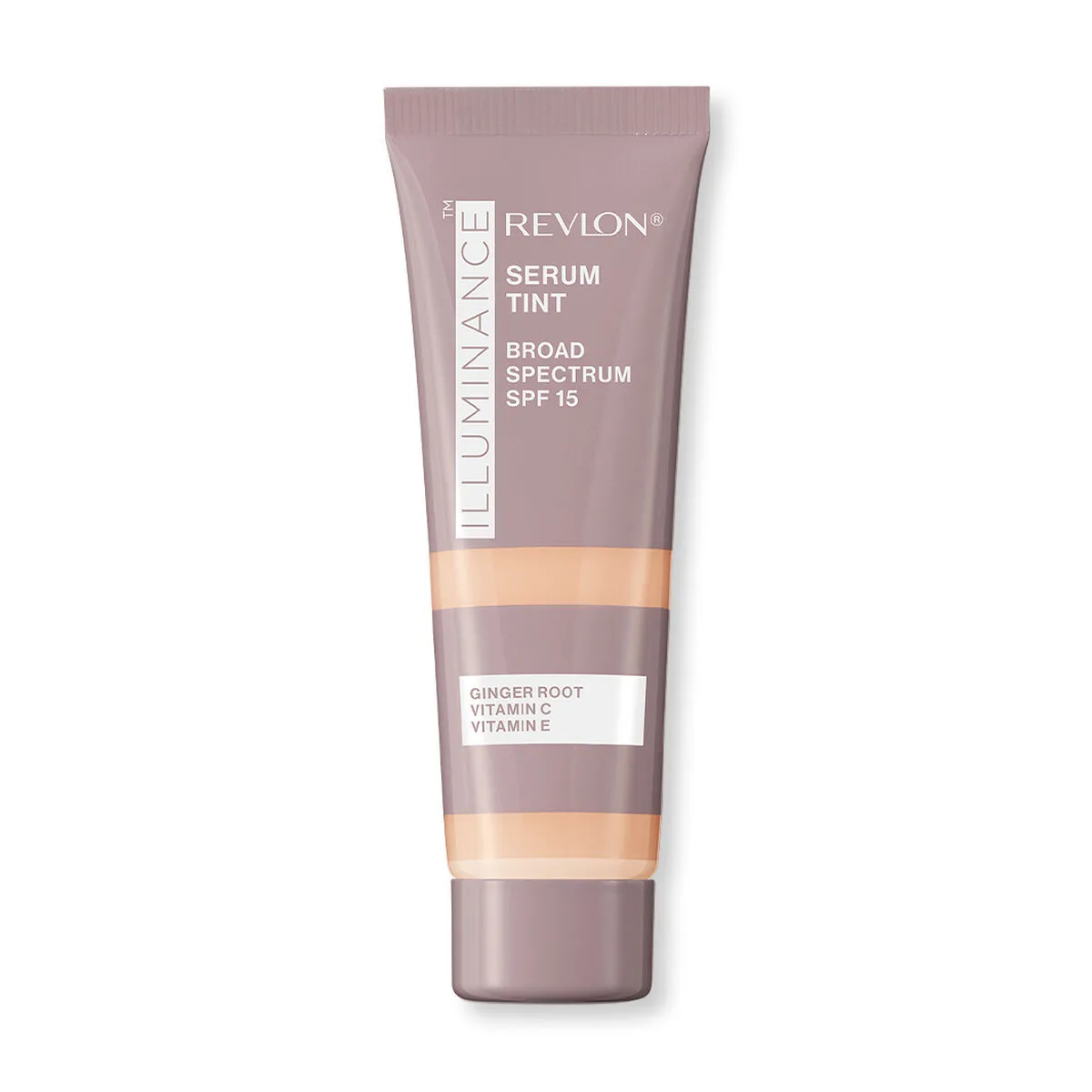Serum anti taches revlon illuminance serum tint spf 15 28 ml s0512474053. Notre mission chez Diaytar : démocratiser l'accès aux produits extraordinaires, sans rogner sur le design ou la qualité.
