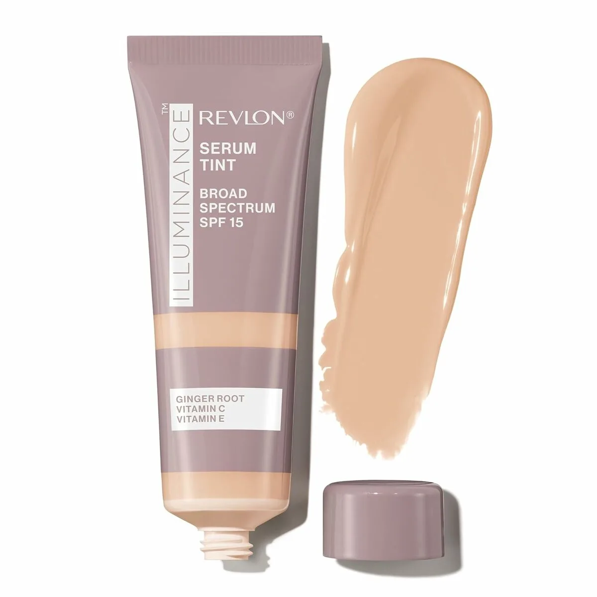 Serum anti taches revlon illuminance serum tint spf 15 28 ml s0512474175. Diaytar, c'est la certitude de dénicher la perle rare, qu'il s'agisse d'un produit électronique de pointe ou d'un accessoire tendance