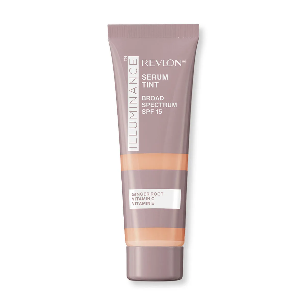 Serum anti taches revlon illuminance serum tint spf 15 28 ml s0512474268. Diaytar, c'est la certitude de dénicher la perle rare, qu'il s'agisse d'un produit électronique de pointe ou d'un accessoire tendance