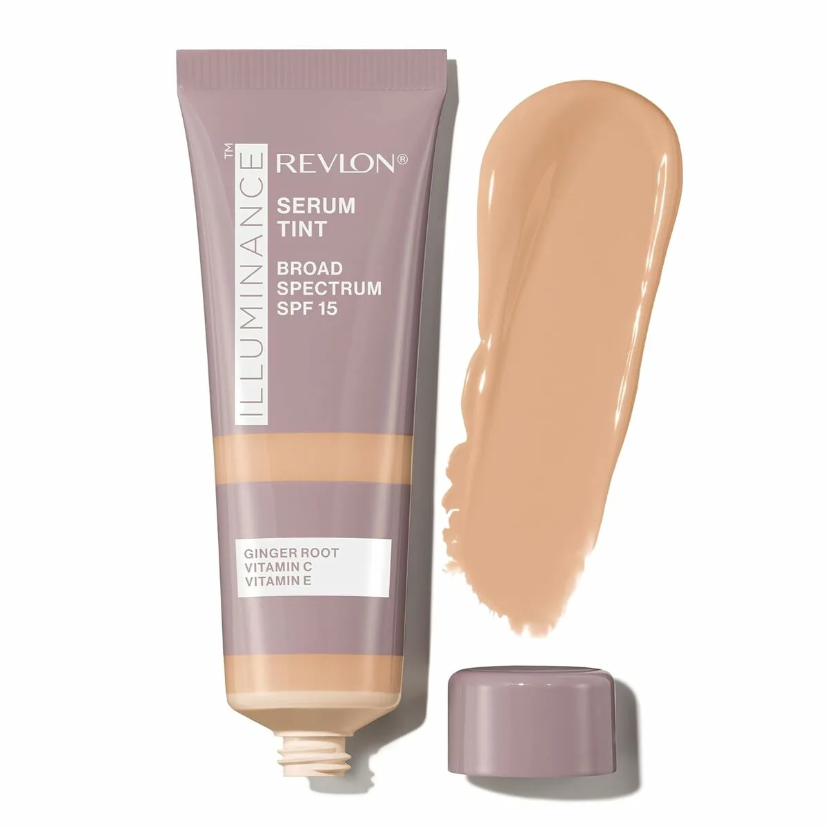Serum anti taches revlon illuminance serum tint spf 15 28 ml s0512474387. Diaytar, l'art de mélanger les genres : trouvez l'équipement électronique parfait et l'objet déco qui lui correspondra