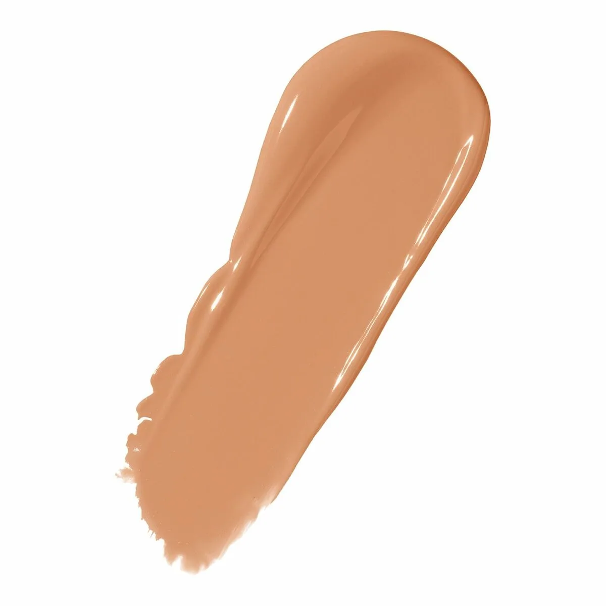 Serum anti taches revlon illuminance serum tint spf 15 28 ml s0512474429. L'excellence à portée de clic avec la boutique en ligne Diaytar.