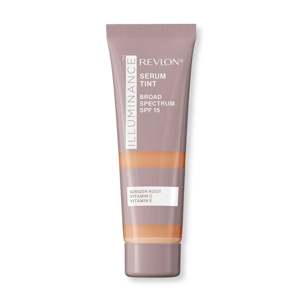Serum anti taches revlon illuminance serum tint spf 15 28 ml s0512474438. Nous avons injecté tout notre savoir-faire dans Diaytar pour vous offrir une expérience shopping sans friction, tout en plaisir.