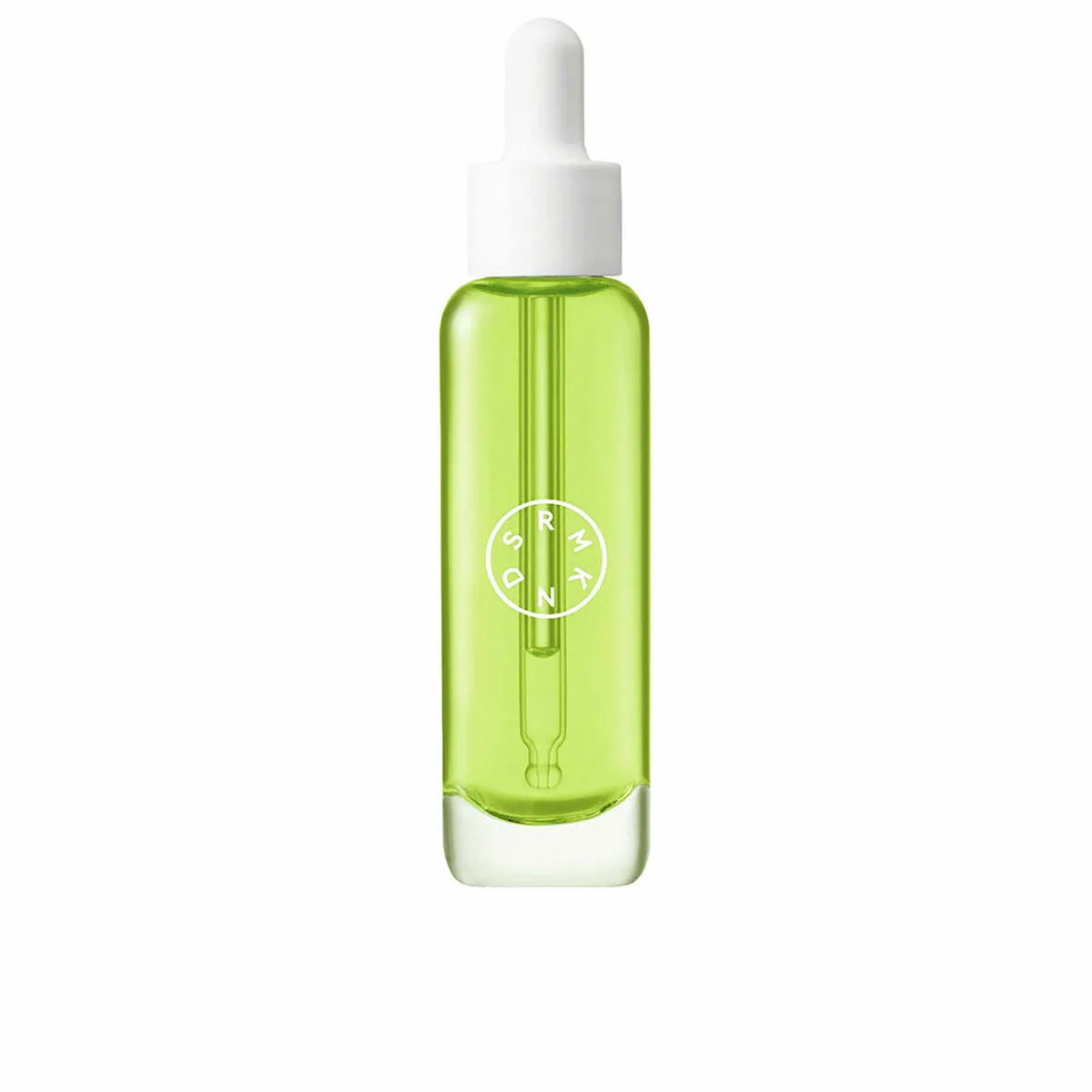 Serum anti taches serumkind muscat clearing 30 ml s0514362027. Diaytar, c'est la certitude de dénicher la perle rare, qu'il s'agisse d'un produit électronique de pointe ou d'un accessoire tendance