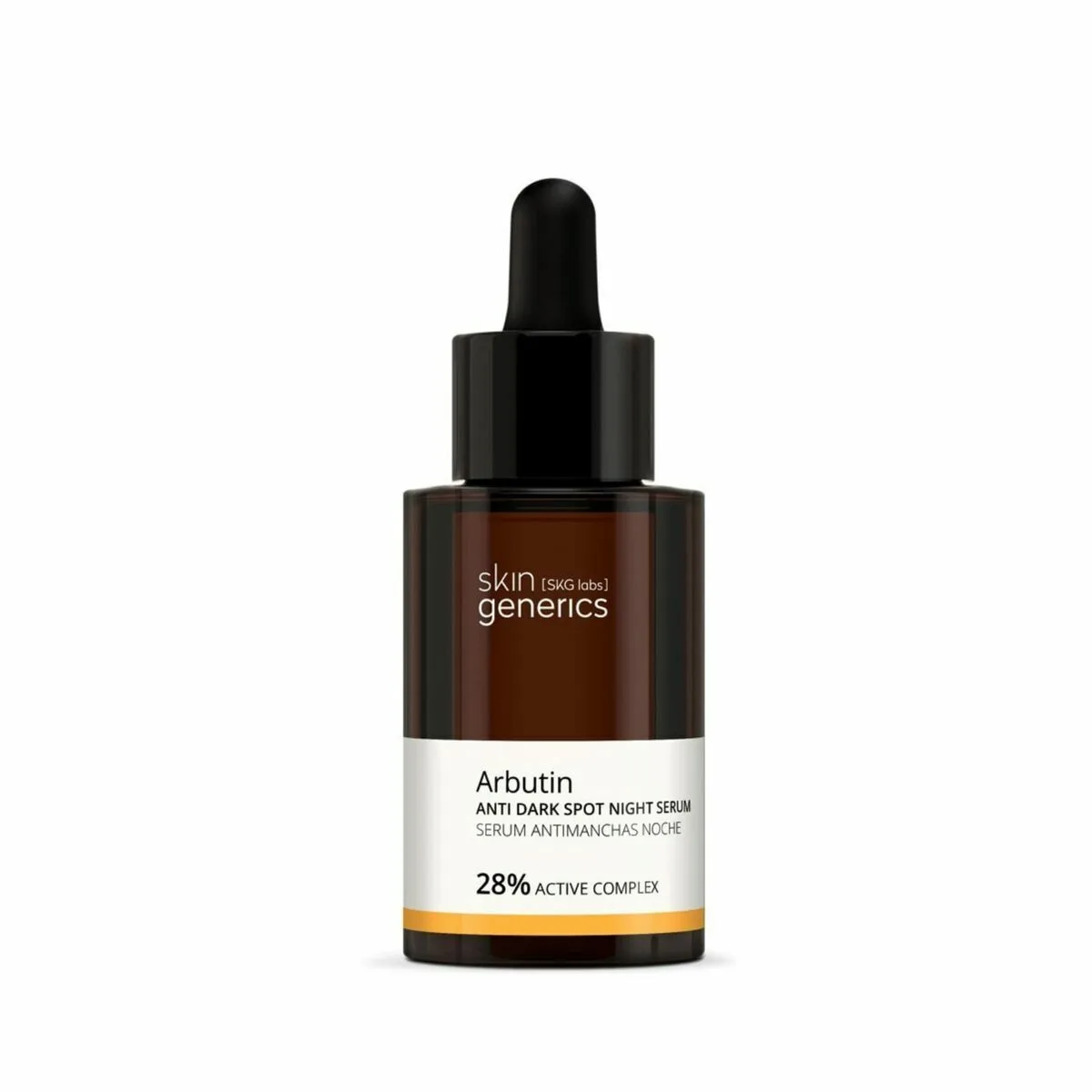 Serum anti taches skin generics arbutin s0514236452. Notre équipe chez Diaytar est une brigade de passionnés, toujours en chasse pour dénicher la perle rare qui vous fera vibrer.