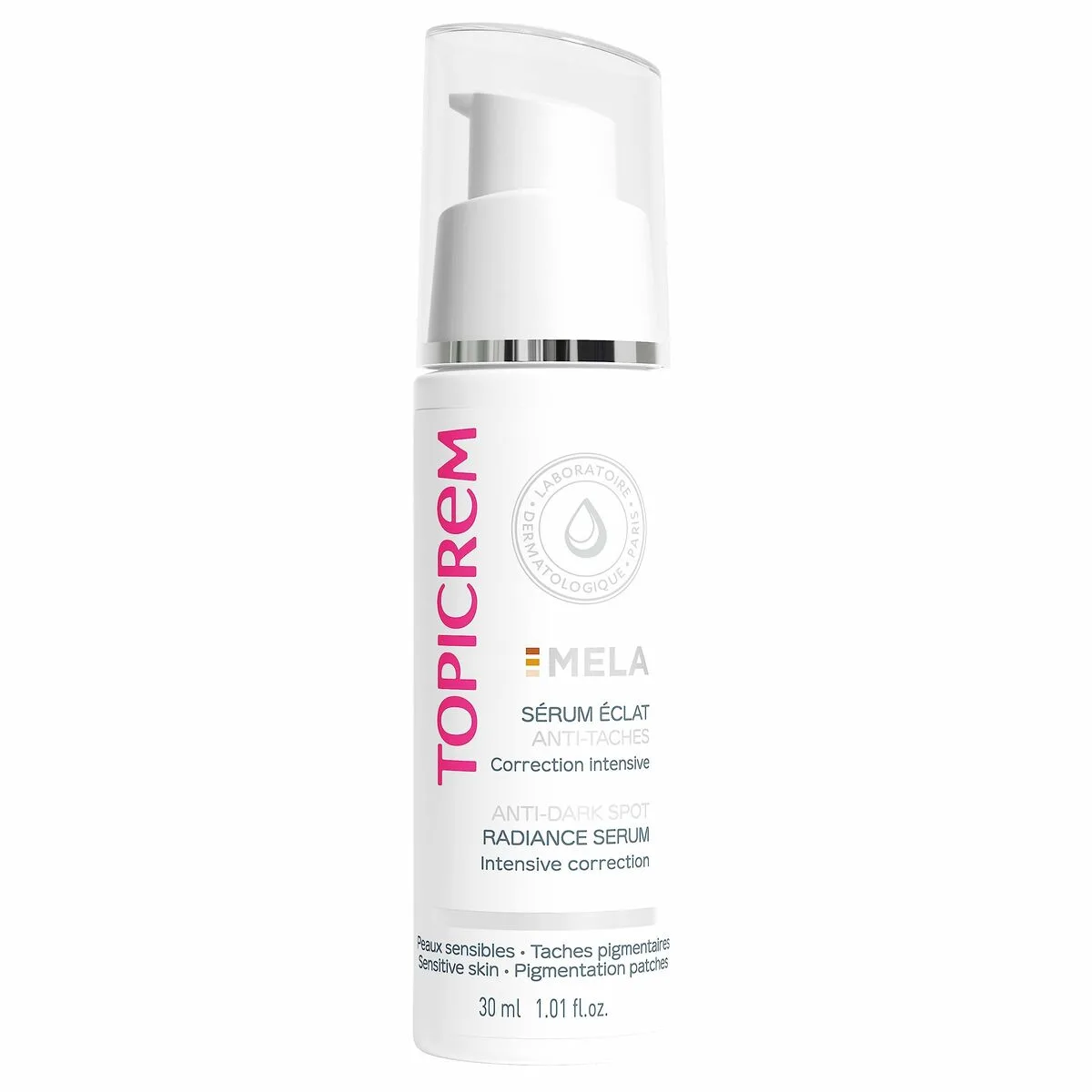 Serum anti taches topicrem before booster m011955219. Plongez dans l'univers Diaytar, votre référence pour des produits du quotidien, high-tech et déco, tous porteurs de tendances